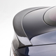 Illustration for article titled This Tuner Tesla Model S Costs $205,000